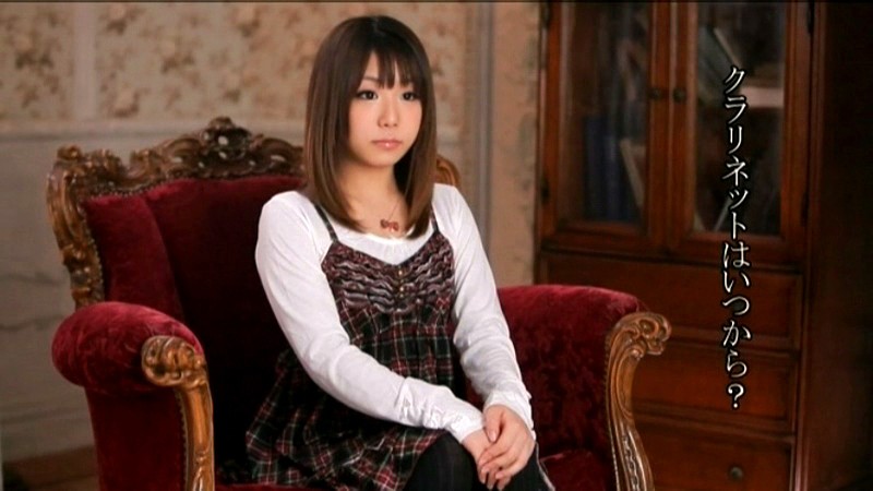 大島璃音に激似のセクシー女優 早瀬ありす