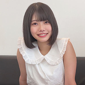 椛島光(浅倉唯)に激似のセクシー女優 如月ゆの