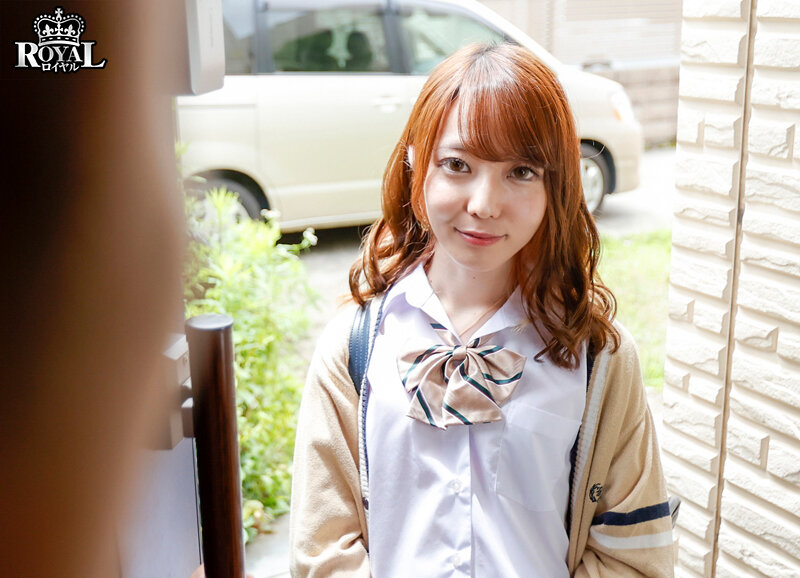檜山沙耶に激似のセクシー女優 野々宮あめ