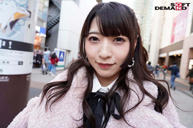 塩澤美咲に激似のセクシー女優 楠美める