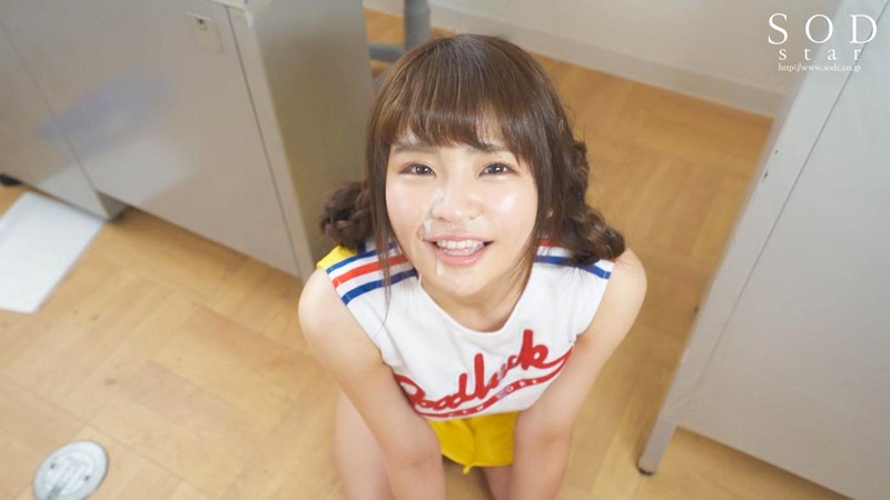 池本しおりに激似のセクシー女優 石原める